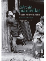 LIBRO DE MARAVILLAS