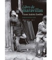 LIBRO DE MARAVILLAS