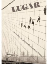 LUGAR