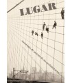 LUGAR