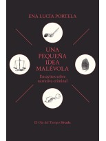 UNA PEQUEÑA IDEA MALÉVOLA