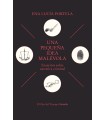 UNA PEQUEÑA IDEA MALÉVOLA