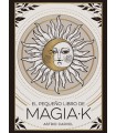 PEQUEÑO LIBRO DE MAGIAK, EL