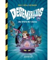 DESEMBRUJOS /1 UNA OFERTA MUY GOLOSA