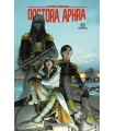 STAR WARS DOCTORA APHRA Nº 01 FORTUNA Y DESTINO