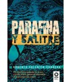 PARAFINA Y SALITRE