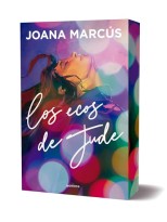ECOS DE JUDE, LOS