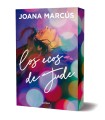 ECOS DE JUDE, LOS
