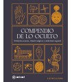 COMPENDIO DE LO OCULTO