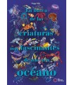 EN BUSCA DE LAS CRIATURAS MÁS FASCINANTES DE NUESTRO OCÉANO