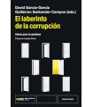 LABERINTO DE LA CORRUPCIÓN, EL