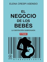 NEGOCIO DE LOS BEBÉS, EL