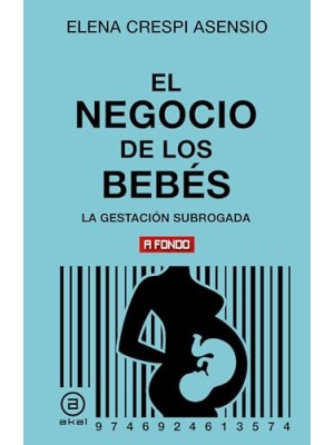 NEGOCIO DE LOS BEBÉS, EL