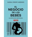 NEGOCIO DE LOS BEBÉS, EL