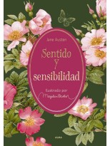 SENTIDO Y SENSIBILIDAD (EL JARDÍN SECRETO)