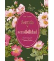 SENTIDO Y SENSIBILIDAD (EL JARDÍN SECRETO)
