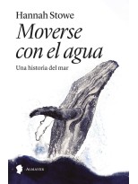 MOVERSE CON EL AGUA