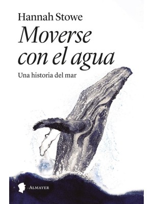 MOVERSE CON EL AGUA