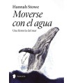 MOVERSE CON EL AGUA