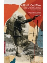 ARENA CAUTIVA