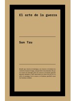 ARTE DE LA GUERRA, EL