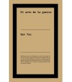ARTE DE LA GUERRA, EL