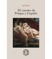 CUENTO DE PSIQUE Y CUPIDO, EL