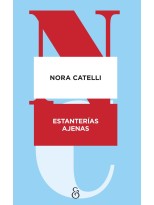 ESTANTERÍAS AJENAS