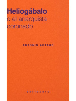 HELIOGÁBALO