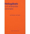 HELIOGÁBALO