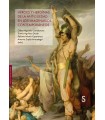 HÉROES Y HEROÍNAS DE LA ANTIGÜEDAD EN LOS IMAGINARIOS CONTEMPORÁNEOS