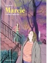 MARCIE