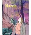 MARCIE