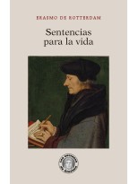 SENTENCIAS PARA LA VIDA