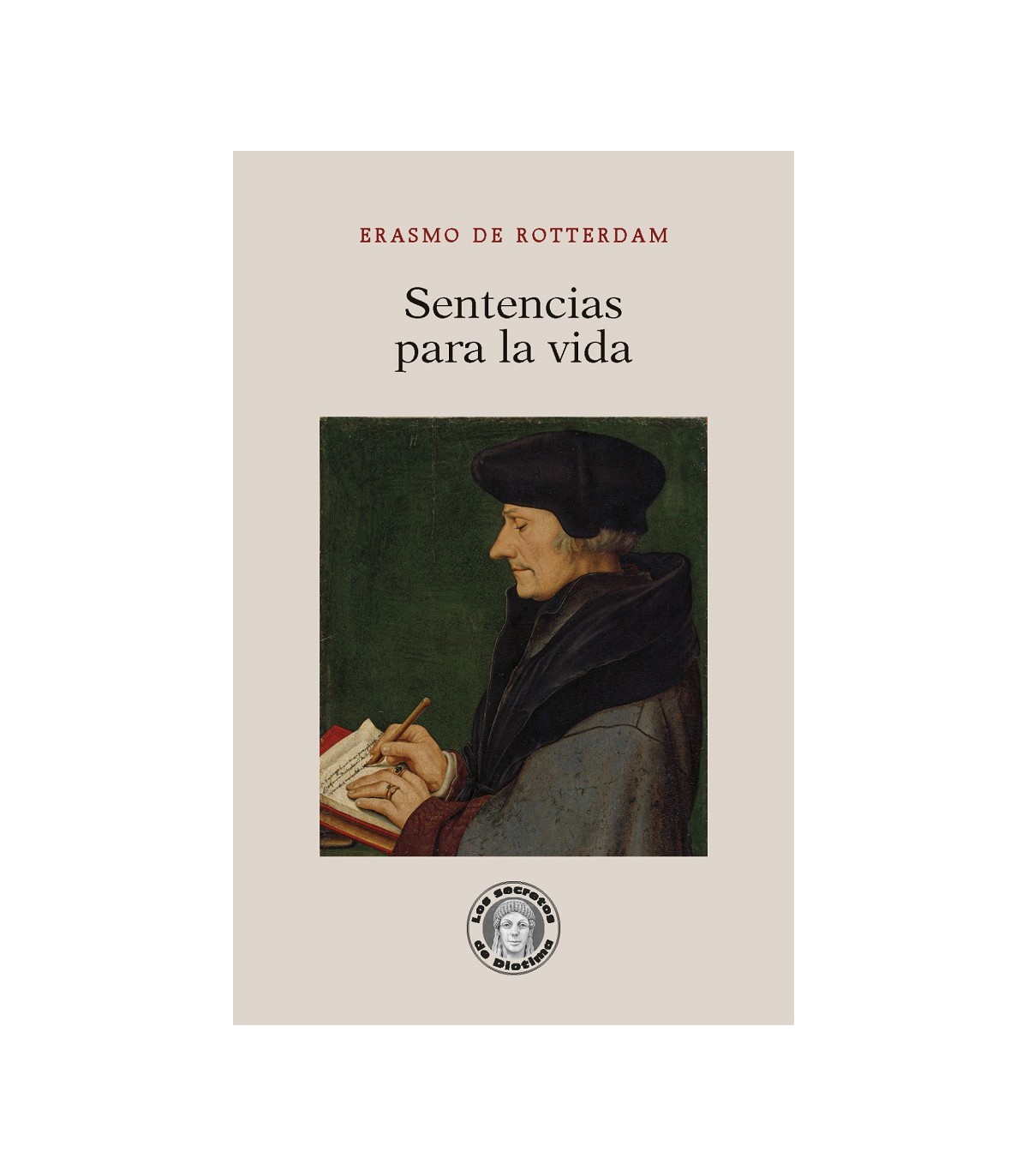 SENTENCIAS PARA LA VIDA