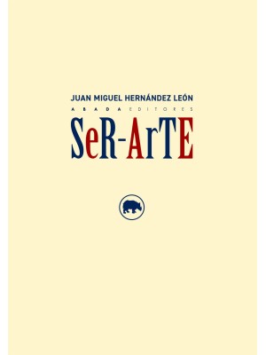SER-ARTE