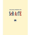 SER-ARTE