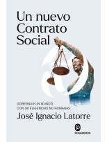 NUEVO CONTRATO SOCIAL, UN