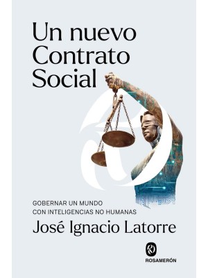 NUEVO CONTRATO SOCIAL, UN