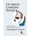 NUEVO CONTRATO SOCIAL, UN