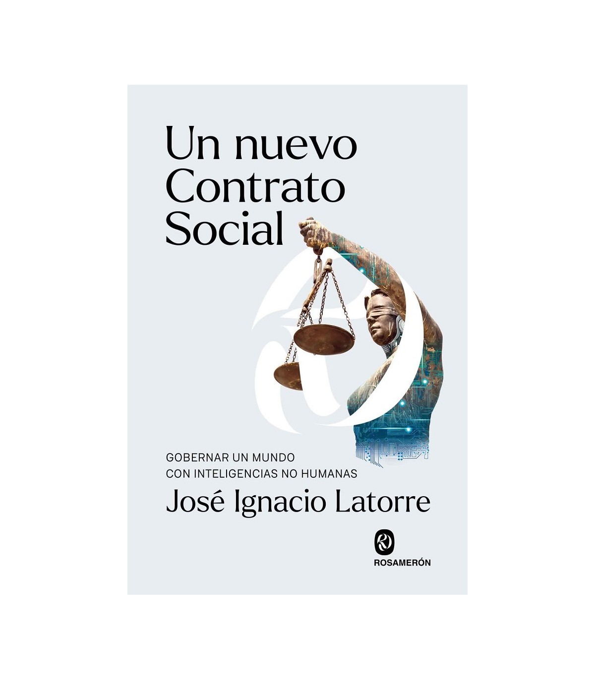 NUEVO CONTRATO SOCIAL, UN