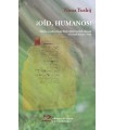 OÍD HUMANOS!