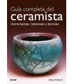 GUÍA COMPLETA DEL CERAMISTA (2026)