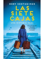SIETE CAJAS, LAS