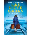 SIETE CAJAS, LAS