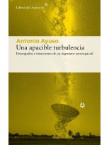 APACIBLE TURBULENCIA, UNA