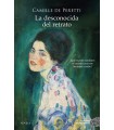 DESCONOCIDA DEL RETRATO, LA