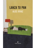 LANZA TU PAN