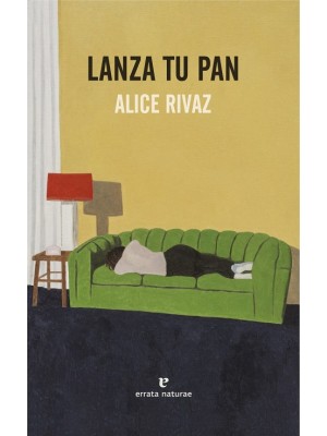 LANZA TU PAN