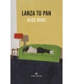 LANZA TU PAN